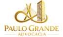 Paulo Vestim Grande Advocacia