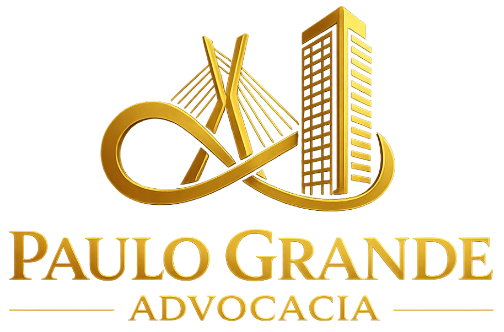 Paulo Vestim Grande Advocacia